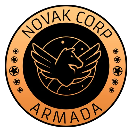 Armada