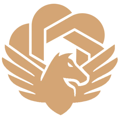 Comunicaciones Novak Corp