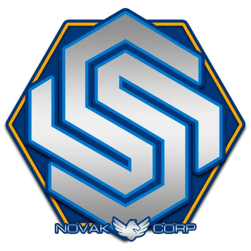 Skirón
