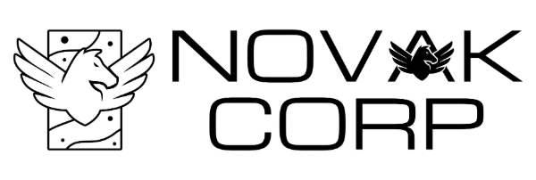 Novak Corp