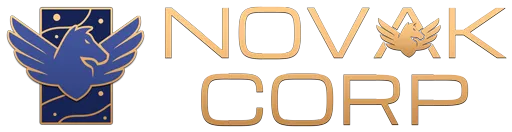 Novak Corp