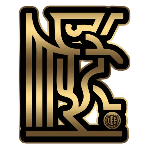 NovakCoin