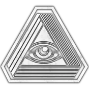 388