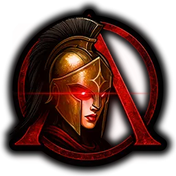 Artemis