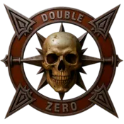 DZero