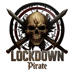Lockdown