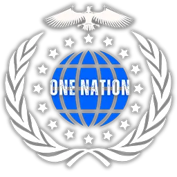 OneNation