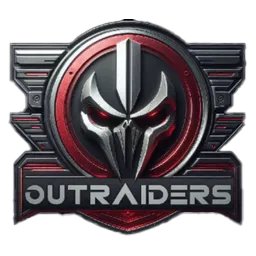 Outraiders