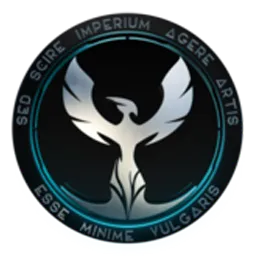 Scire