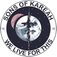 Sons of Kareah