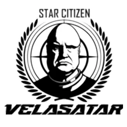 Velasatar