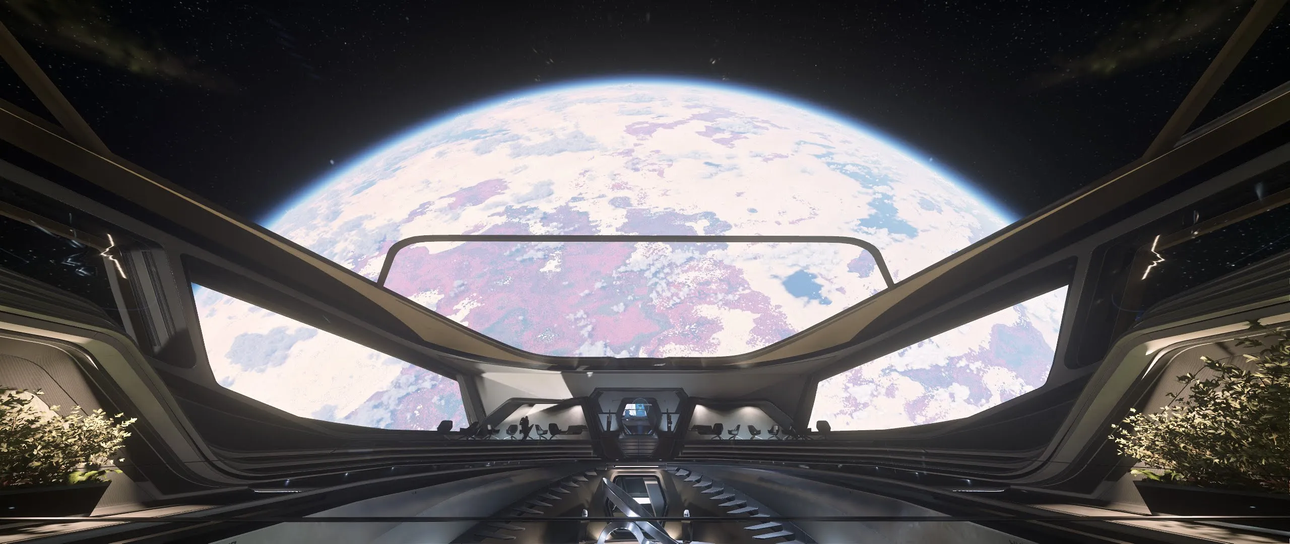 ¡Hola mundo!