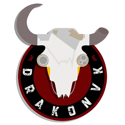 NVKDrako