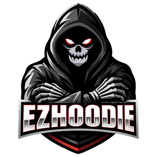 EzHoodie