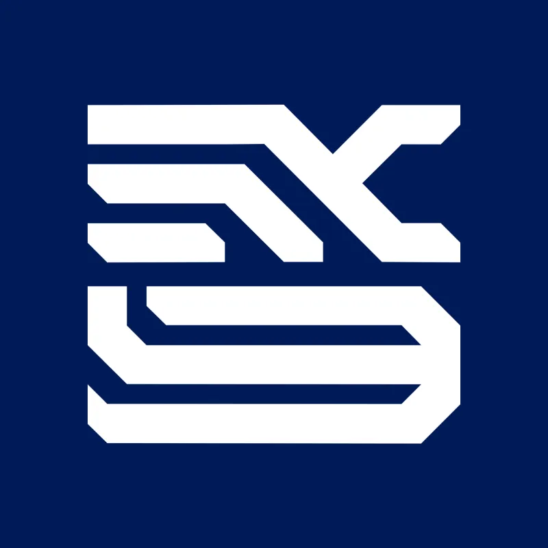 Kadesh9
