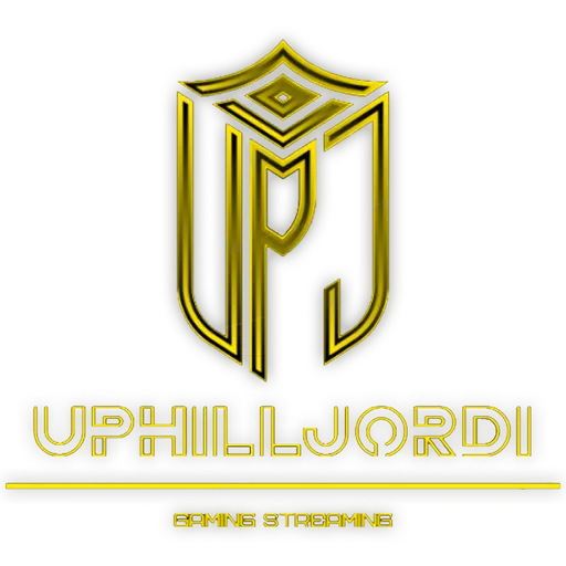 UpHillJordi